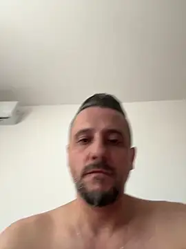 InsaneMattt 웹캠 쇼