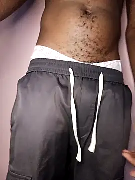 Dev_epole Chat XXX live