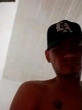 แชท XXX สดของ donatiu26