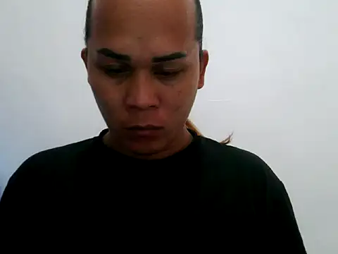 urdreamgirljacky Pertunjukan Webcam