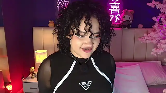 _sarahRose Live XXX-Chat