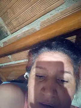 Sra_Angelina Webcam-Show