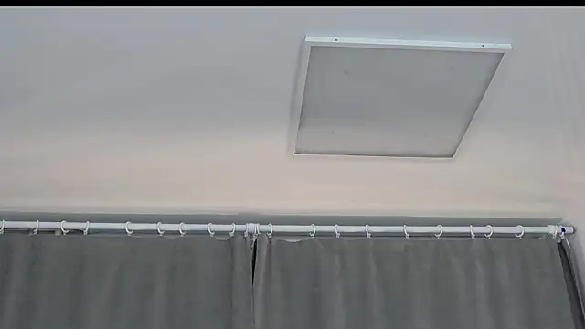 RachaelCute 现场XXX聊天