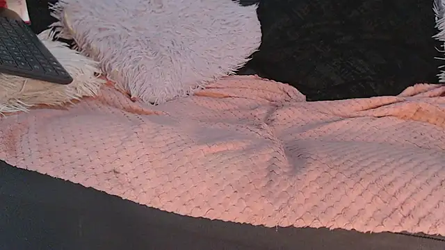 Sembang XXX Secara Langsung valery_carter01