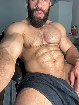 stylesexy: απευθείας συνομιλία ΧΧΧ