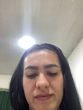 Adrenaline_crazy 웹캠 쇼