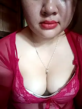 Meo-catwet Adlı Modelin Canlı XXX Sohbeti