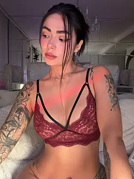 amy__laurie – Live XXX-chat