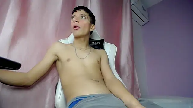 Yei_lee_ Live XXX-Chat