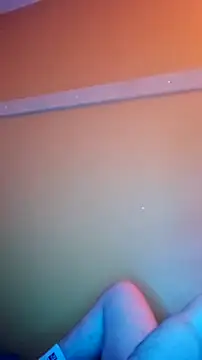 Shsaaeq: διαδικτυακό σόου στην κάμερα