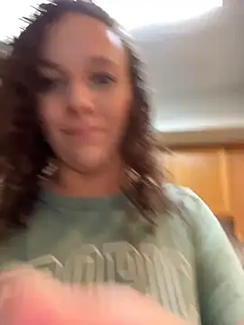 XoMisty's Live XXX Chat