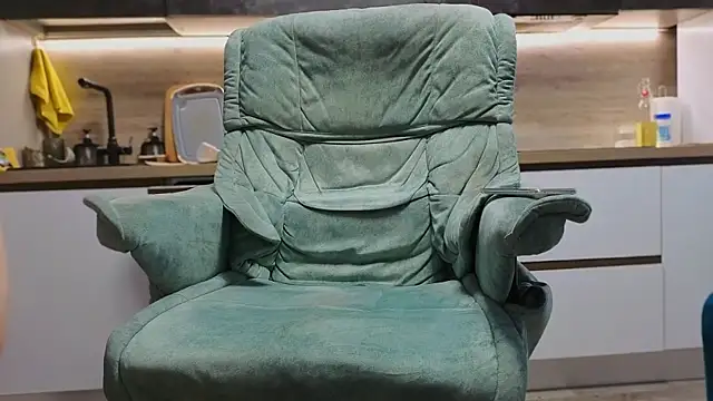 Katniss_K Live XXX Chat