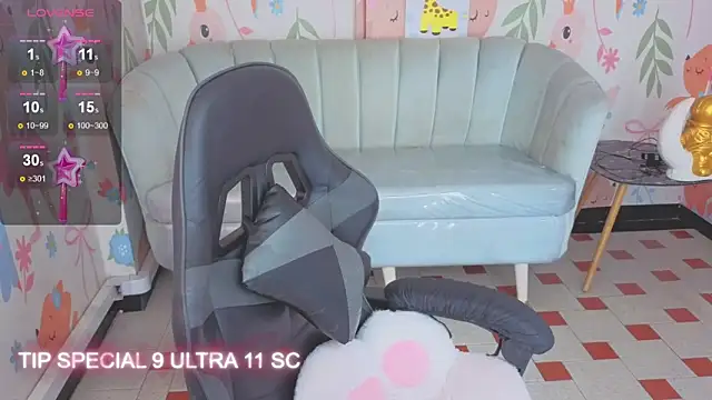 Paris09_v_: απευθείας συνομιλία ΧΧΧ