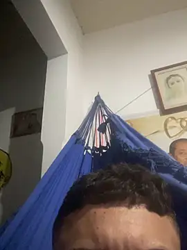 CasalLiberal030's Webcam Show