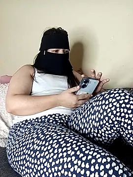 Živý XXX chat LONA-_-