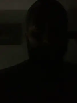 Webkamerová show Calientesensible