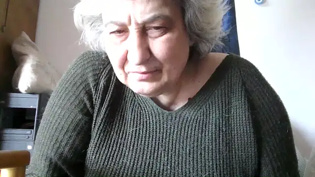 ExquisiteMature: онлайн-секс-чат