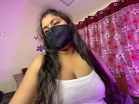 LouleyRanii_Telugu লাইভ XXX চ্যাট