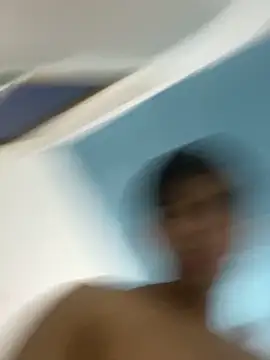 VergaGrandetoxx Webcam Show