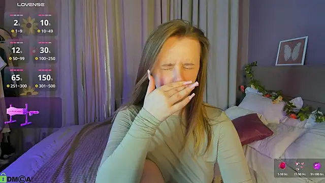 Rina_Panic: απευθείας συνομιλία ΧΧΧ