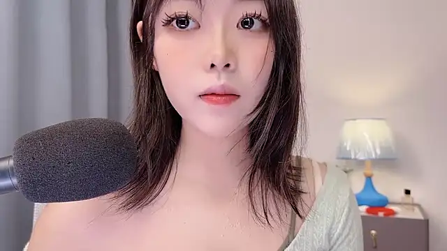 Živý XXX chat smalldaisy