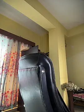 Онлайн чат XXX thecatfishh