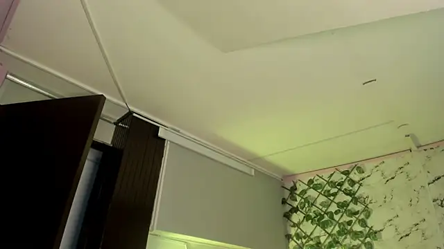 แชท XXX สดของ Ivy_Brown_