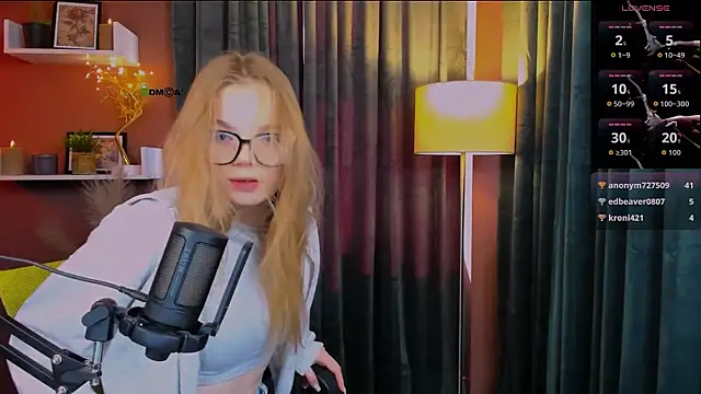 maddy_moah: απευθείας συνομιλία ΧΧΧ