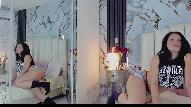 lulumars: απευθείας συνομιλία ΧΧΧ