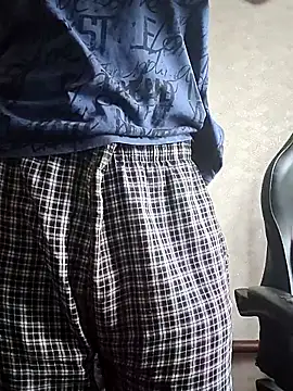 _uncle_Mitya-43_ webcam show