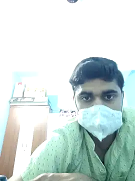 Arsalan_Sheikh – webcam-show