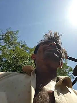 Chat XXX Live Naveen9100Unity