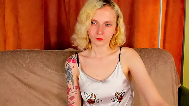 Czat XXX na żywo – LikiLips