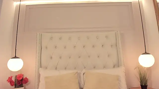 دردشة ViickyLee الجنسي ة المباشرة