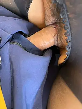 Czat XXX na żywo – qwe522522