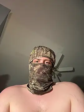 StarDust61 Webcam-Show