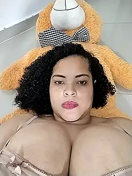 دردشة sweetpe الجنسية المباشرة