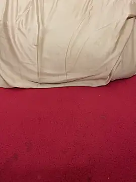 sensacion6969's Webcam Show