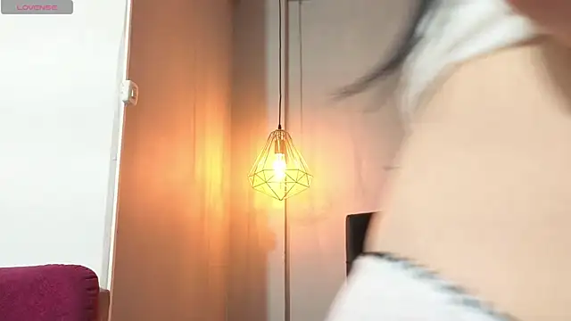 Eli_lujuria 现场XXX聊天