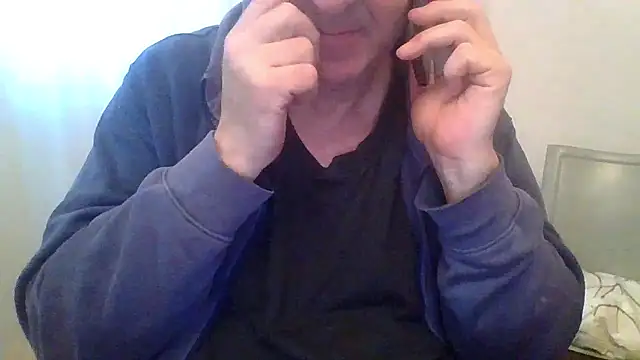 ANONIMO7735: онлайн-секс-чат