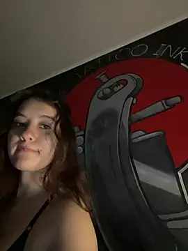 sarah_milerr Adlı Modelin Canlı XXX Sohbeti