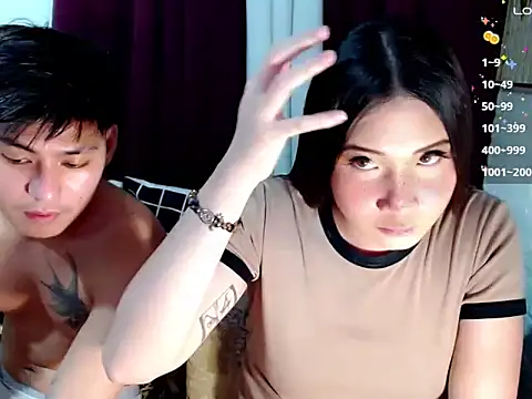 Steve_Kate: απευθείας συνομιλία ΧΧΧ