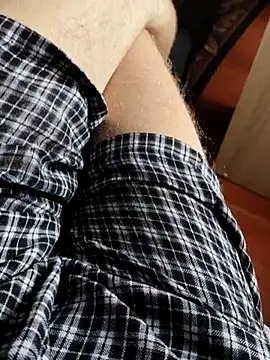 Show Webcam de _uncle_Mitya-43_