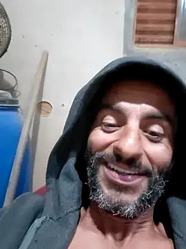 Онлайн чат XXX gometszg