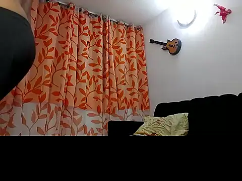 amado_21 Live XXX Chat