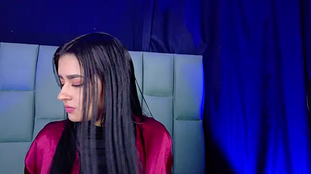 Emilyy05_ Chat XXX live