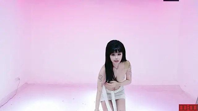 Show webcam de ATY-1315