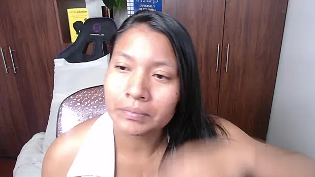 Sol_vannesan Webbikameraesitys