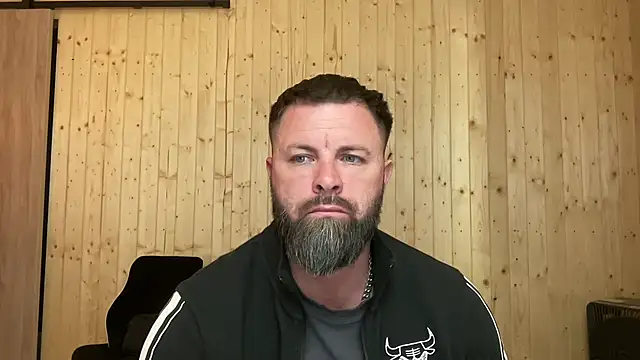 โชว์เว็บแคมของ AlphaSparks