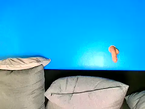 jhon_gade Webcam show